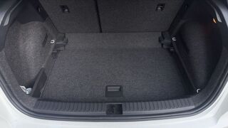 Arona I 1.0 EcoTSI 110 DSG7 Xcellence - Automatique 2018 occasion 06800 Cagnes Sur Mer