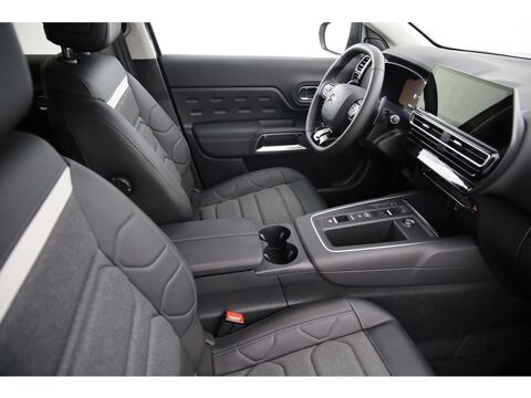 C5 aircross Max BlueHDi 130 EAT8 2025 occasion 81990 Fr&eacute;jairolles