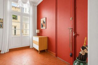  Appartement à vendre 3 pièces 82 m²