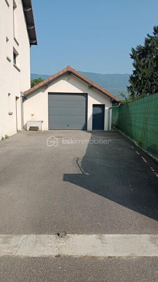  Maison � vendre 8 pi�ces 201 m�