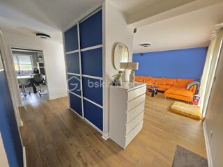  Maison � vendre 5 pi�ces 161 m�