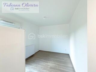  Appartement à vendre 3 pièces 70 m²
