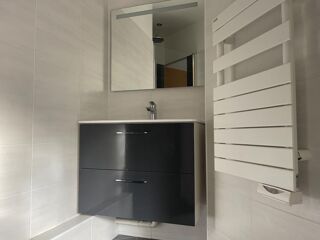  Maison � vendre 6 pi�ces 130 m�