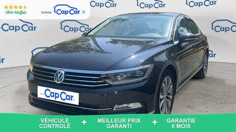 Image Annonce