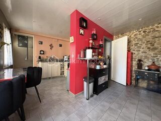  Maison à vendre 4 pièces 90 m²