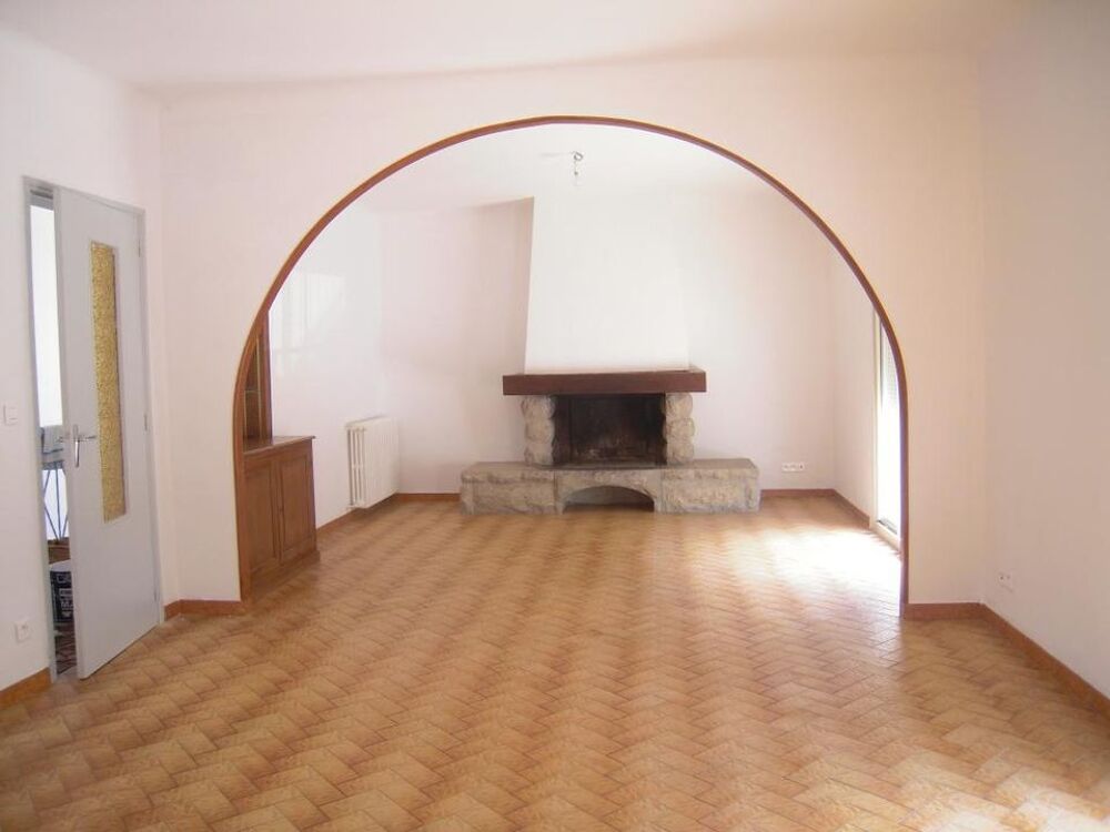 Location Maison Maison de 136m2 à louer sur Montauban Montauban