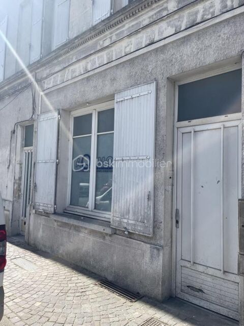   LOCAL COMMERCIAL 