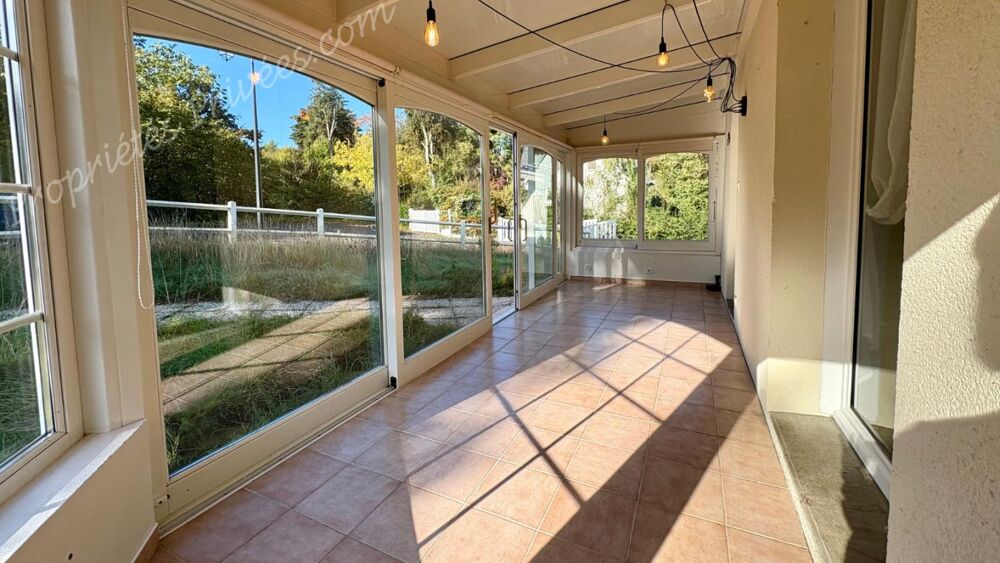 Vente Maison Maison Vineuil 11 pièce(s) 180 m2 Vineuil