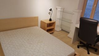 Appartement  louer 3 pices 52 m