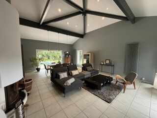  Maison � vendre 6 pi�ces 195 m�