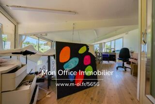  Maison  vendre 4 pices 145 m