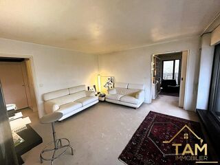  Appartement  vendre 4 pices 96 m