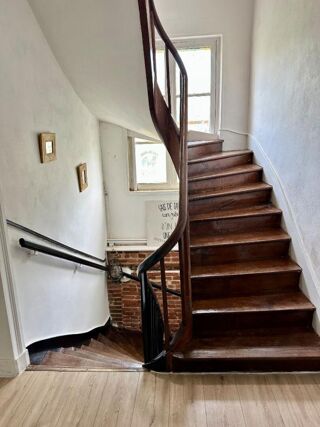  Maison � vendre 7 pi�ces 196 m�