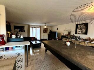  Maison � vendre 6 pi�ces 125 m�