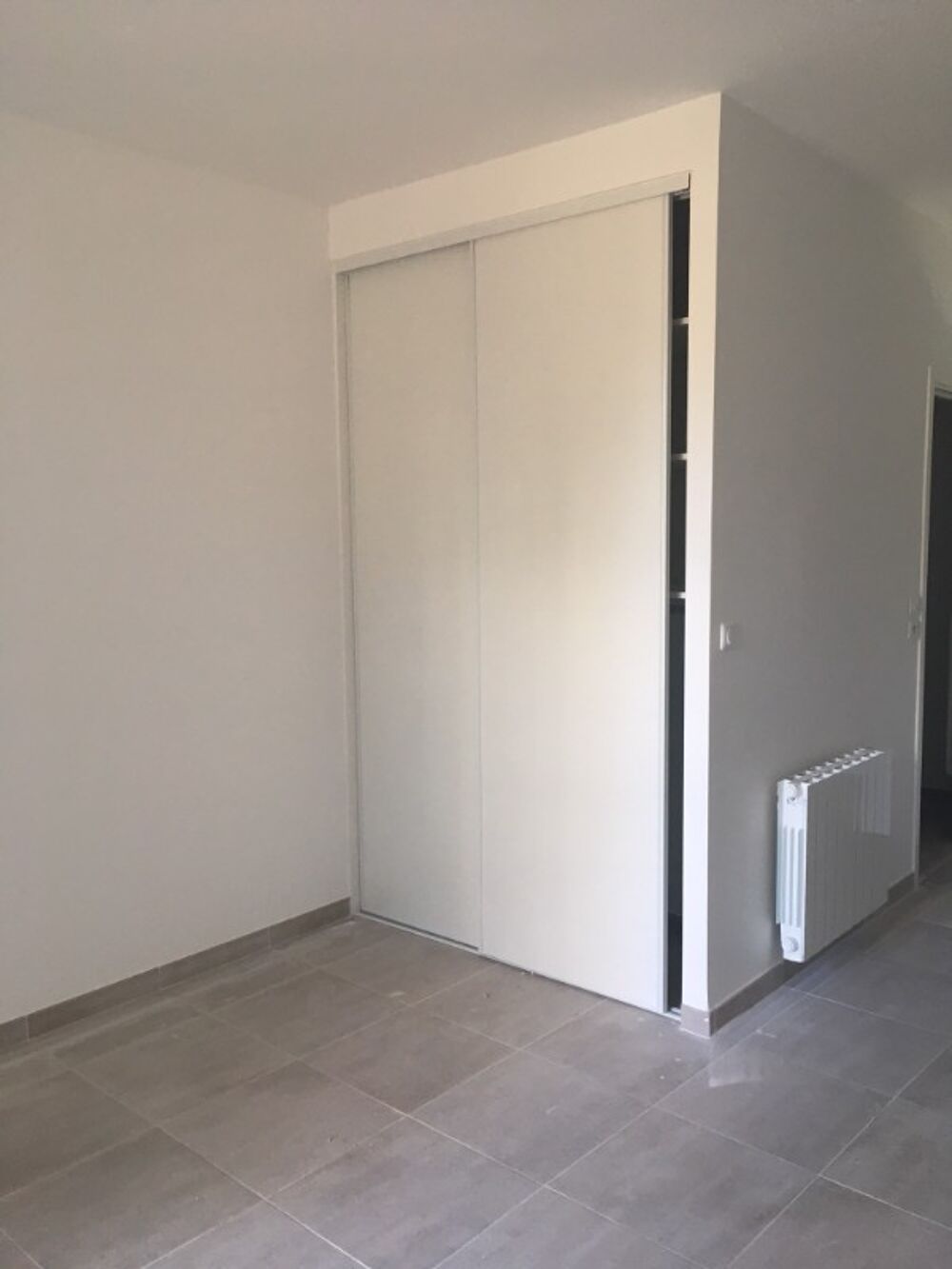 Location Appartement T1 à Lyon 5 Lyon 5
