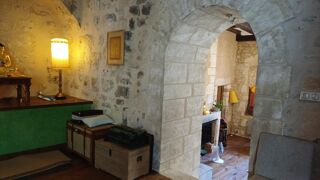  Appartement à vendre 4 pièces 110 m²