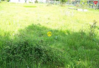  Terrain � vendre 1050 m�