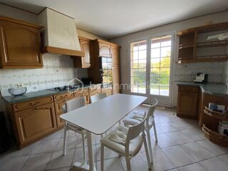  Maison � vendre 6 pi�ces 180 m�