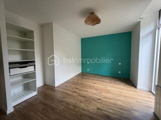  Immeuble � vendre 4 pi�ces 98 m�