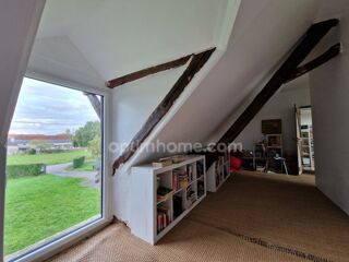  Maison  vendre 7 pices 180 m