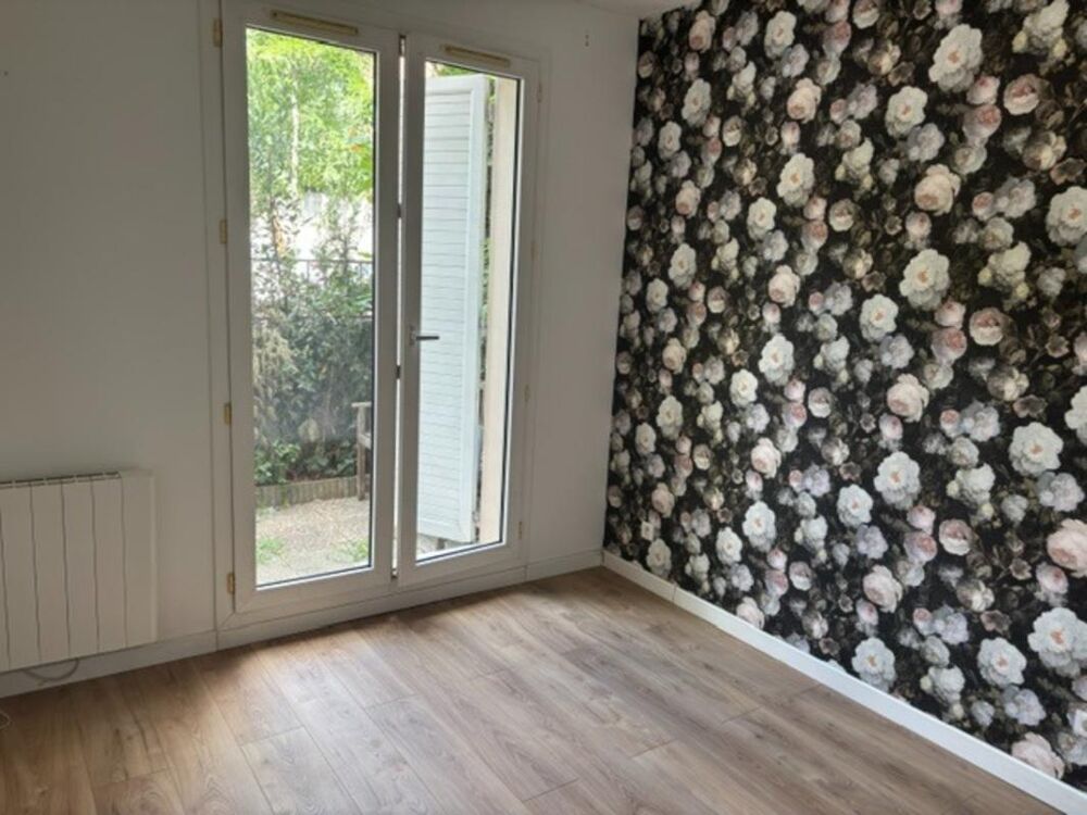 Vente Appartement Appartement à vendre 2 pièces ARNOUVILLE LES GONESSE (95) Arnouville les gonesse