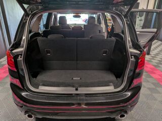 Serie 2 F46 LCI 218d 150 ch BVA8 Business Design 2022 occasion 78200 Mantes La Jolie