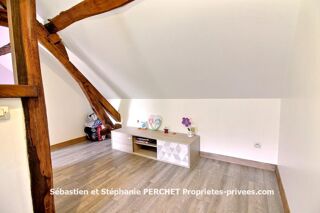  Maison � vendre 3 pi�ces 76 m�