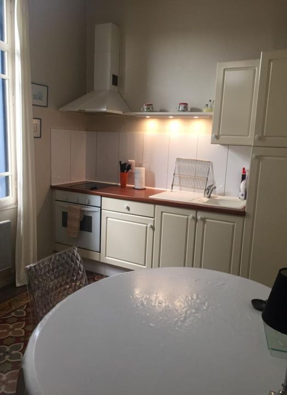 Location Appartement Appartement de 50m2 à louer sur Perpignan Perpignan