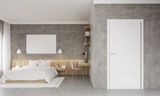  Appartement  vendre 4 pices 80 m