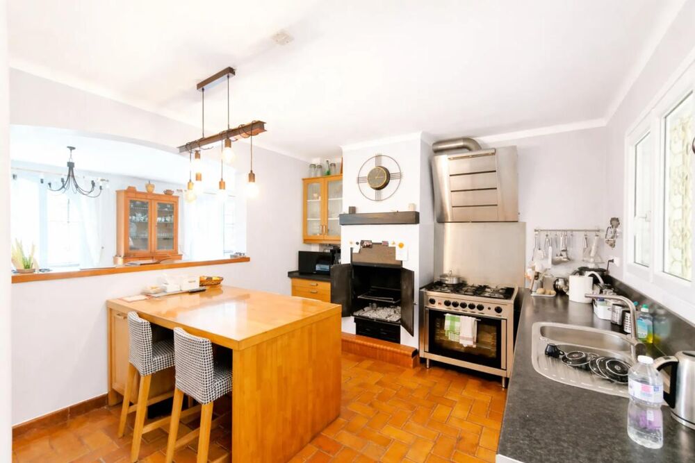 � vendre  Propri�t�/ch�teau Armissan (11110)