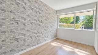  Appartement à vendre 3 pièces 63 m²