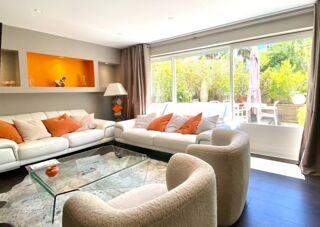  Appartement à vendre 3 pièces 80 m²