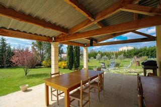  Maison à vendre 7 pièces 124 m²