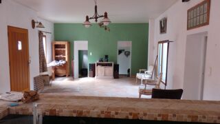  Maison � vendre 8 pi�ces 200 m�