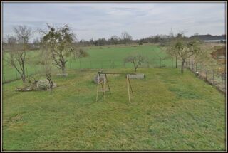  Maison  vendre 6 pices 138 m