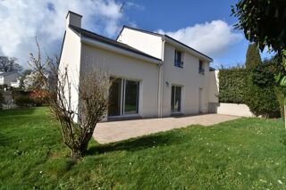  Maison � louer 6 pi�ces 130 m�