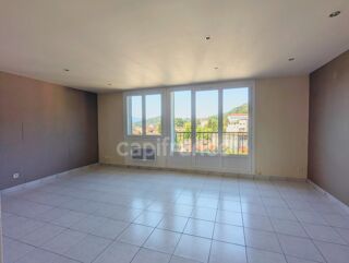  Appartement à vendre 4 pièces 63 m²