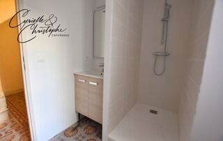  Maison à louer 4 pièces 80 m²