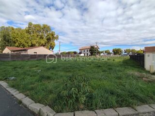  Terrain � vendre 631 m�