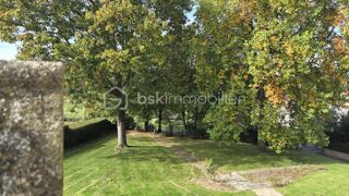  Maison � vendre 12 pi�ces 353 m�