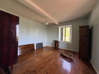  Maison � vendre 5 pi�ces 119 m�