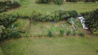  Terrain à vendre 2091 m²