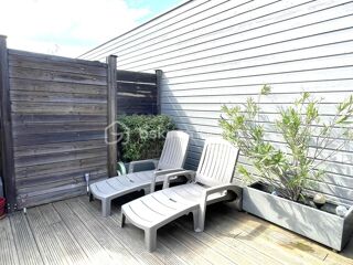  Duplex/triplex � vendre 4 pi�ces 108 m�