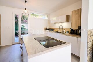  Maison à vendre 4 pièces 105 m²