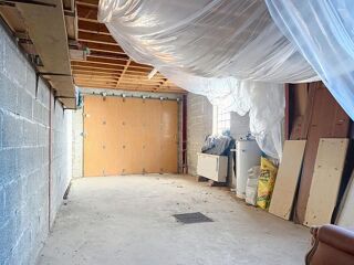 Vente Parking/Garage Garage Ville Sur Arce 290 m2 Ville sur arce