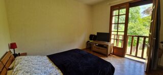  Maison à vendre 7 pièces 150 m²