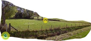  Maison  vendre 3 pices 70 m