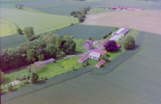  Proprit/chteau  vendre 11 pices 230 m