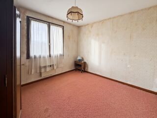  Maison � vendre 4 pi�ces 82 m�