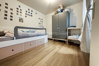  Maison � vendre 6 pi�ces 83 m�